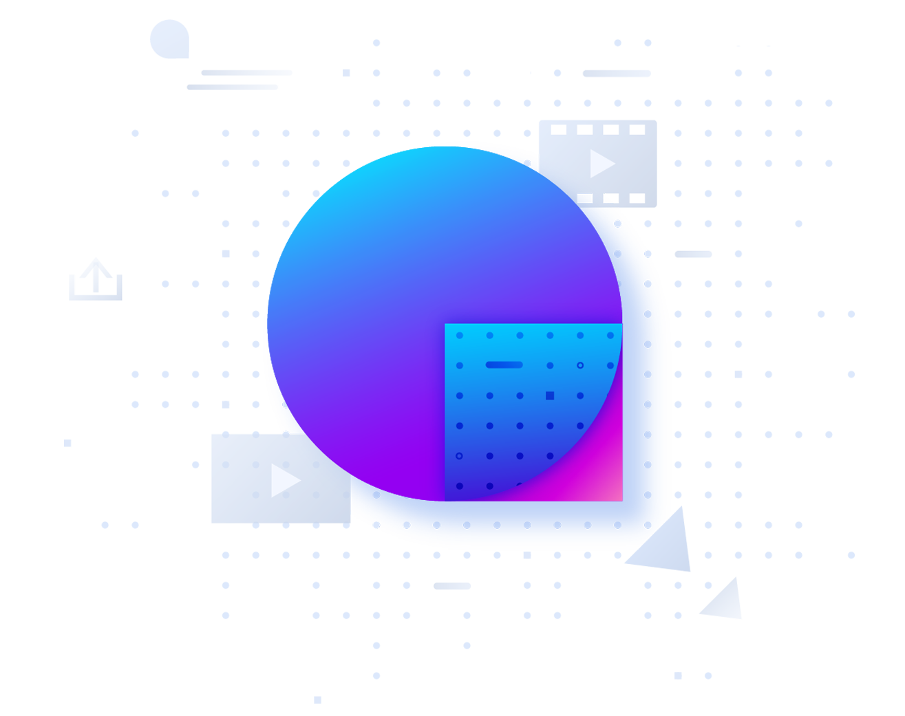 Helping startups develop their business idea and model