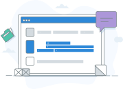 Experience SEO and Remarketing