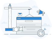 Software Platforms, Mobile Apps, Native and Hybrid