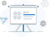 Pricing model, marketing for startup ideas