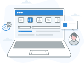 Building a techincal roadmap