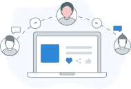 Sales strategy, pricing and digital marketing for startups and new products