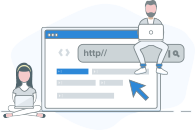 Hosting and support of software platforms